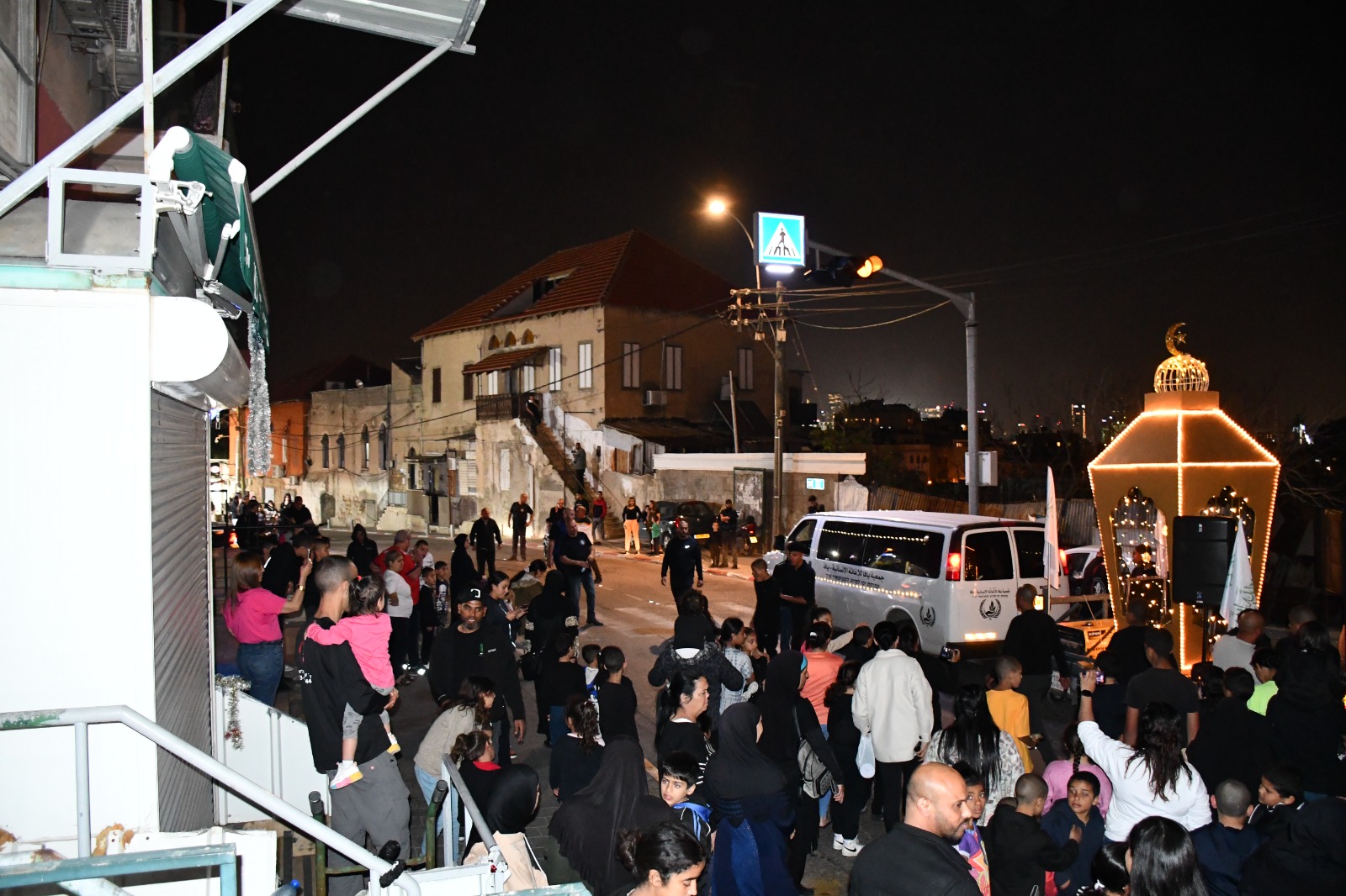 WhatsApp Image 2022-04-02 at 10.32.11 PM (1).jpeg